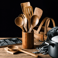 Kitchen Tools