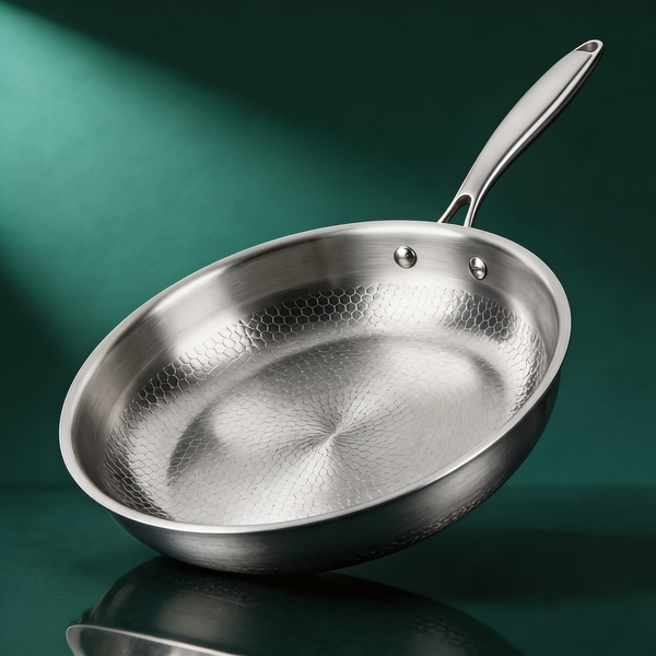 Cookware