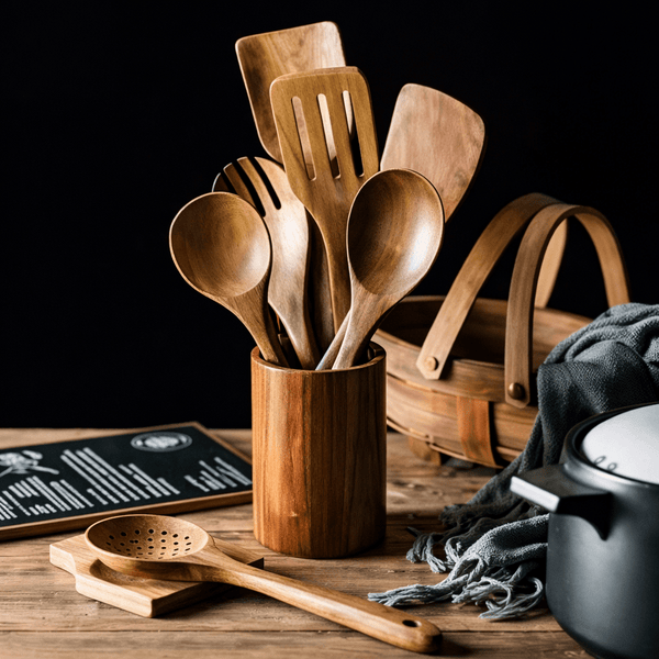 Kitchen Tools