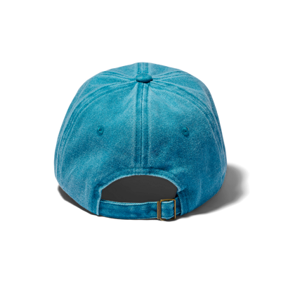 Classic Cap