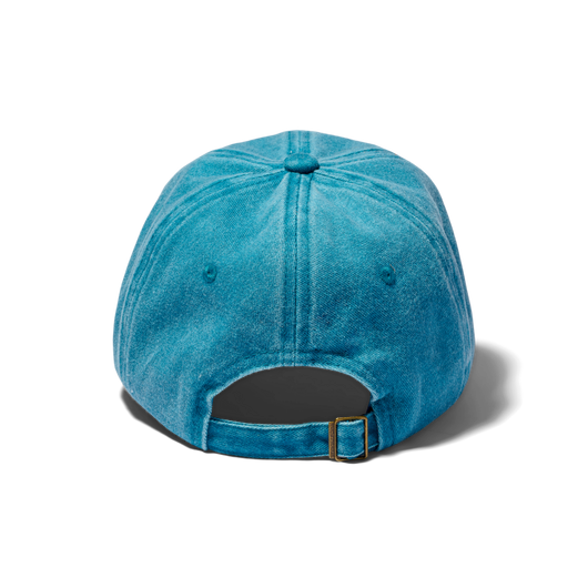 Classic Cap