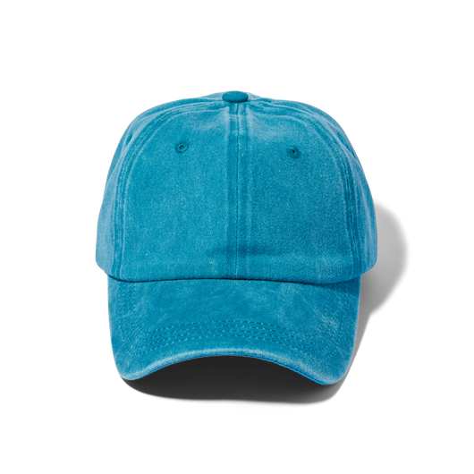 Classic Cap