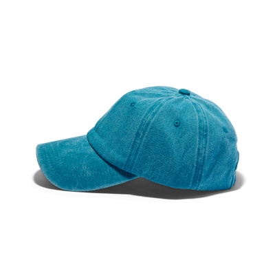 Classic Cap