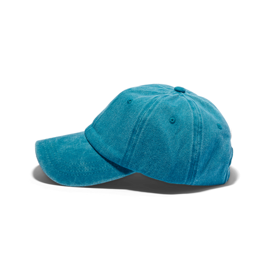 Classic Cap