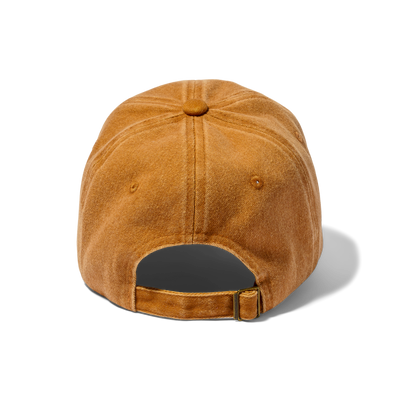 Classic Cap