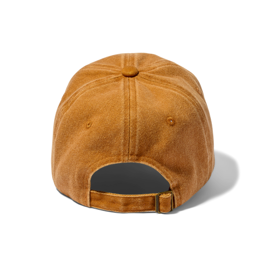 Classic Cap