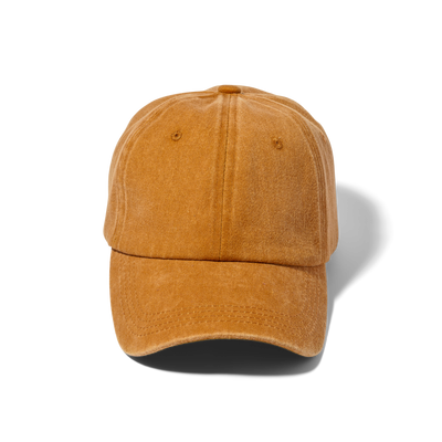 Classic Cap