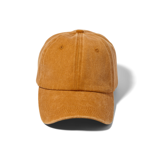 Classic Cap