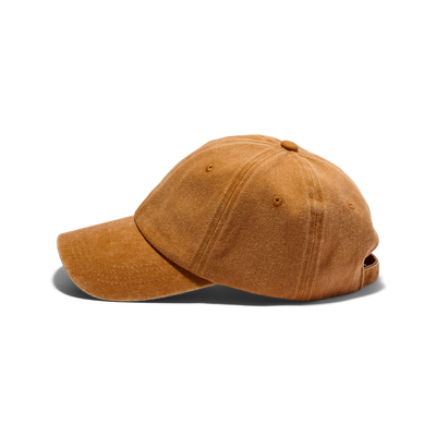 Classic Cap