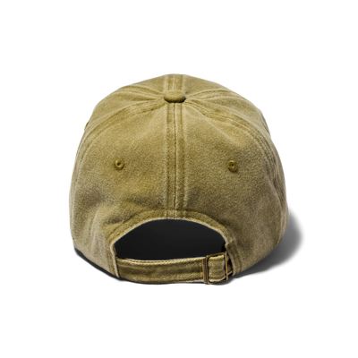 Classic Cap