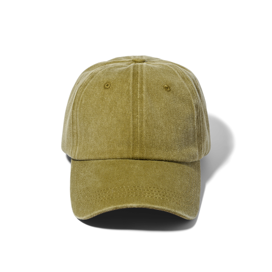 Classic Cap