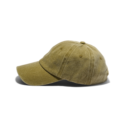 Classic Cap