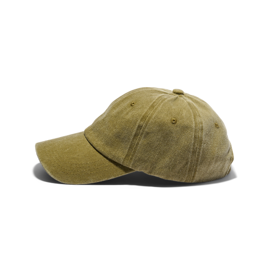 Classic Cap