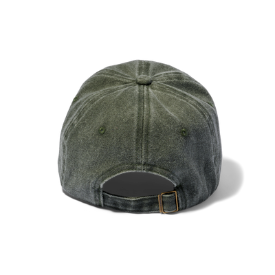 Classic Cap
