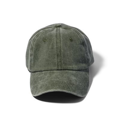 Classic Cap