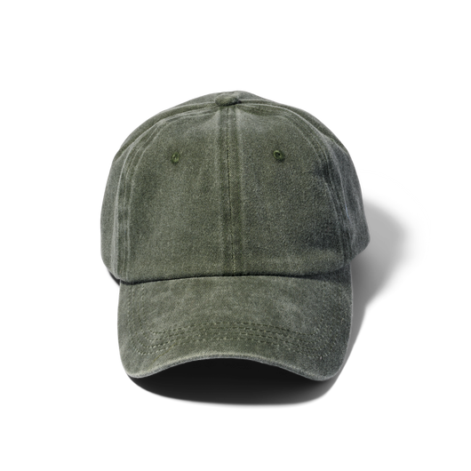 Classic Cap