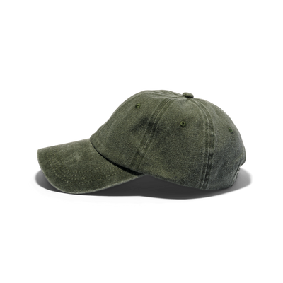 Classic Cap