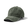 Classic Cap