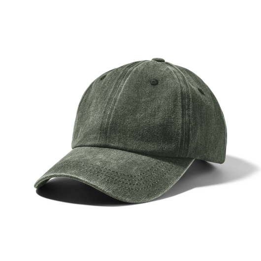 Classic Cap