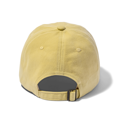 Classic Cap
