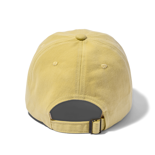 Classic Cap