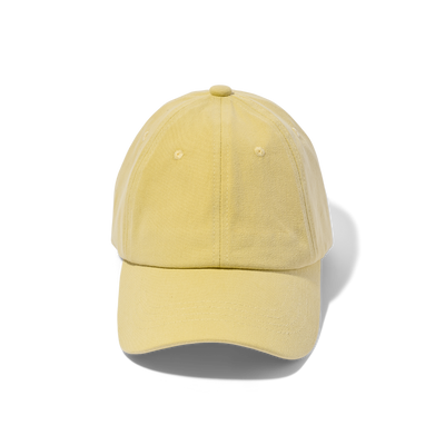 Classic Cap
