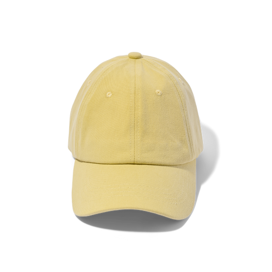 Classic Cap