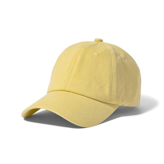 Classic Cap