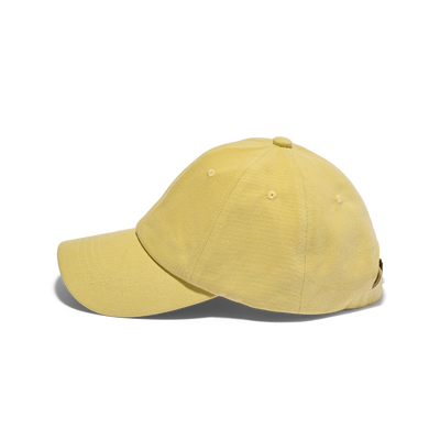 Classic Cap