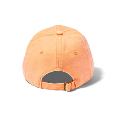 Classic Cap