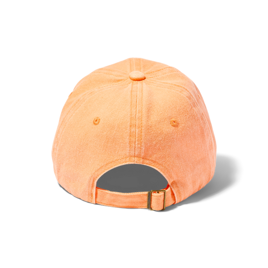 Classic Cap