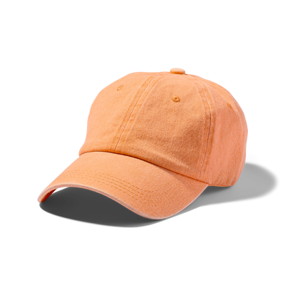 Classic Cap