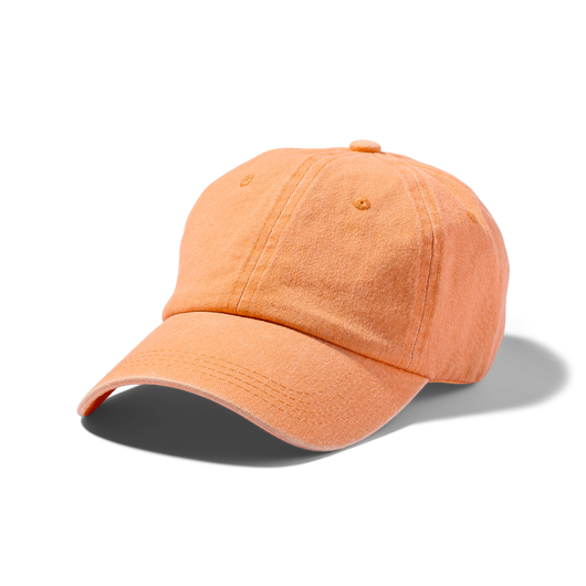 Classic Cap