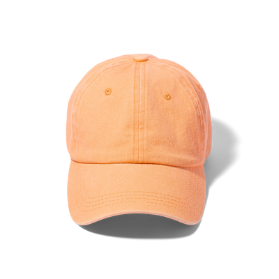 Classic Cap