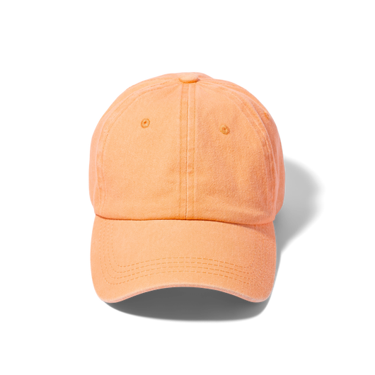 Classic Cap