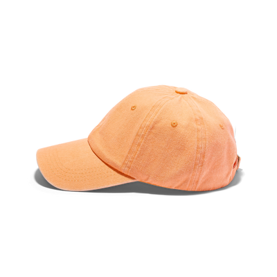 Classic Cap