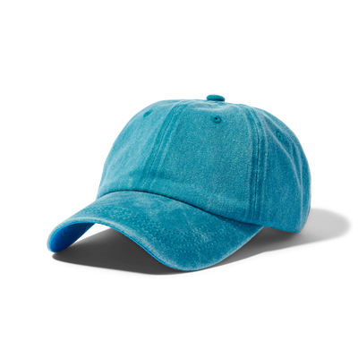 Classic Cap