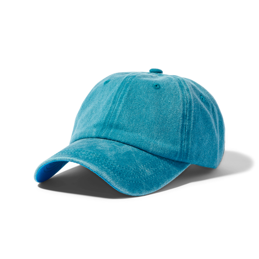 Classic Cap