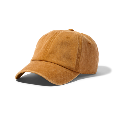 Classic Cap