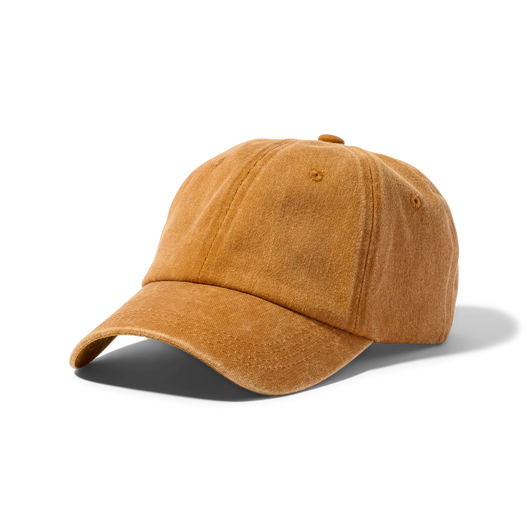Classic Cap