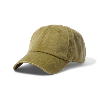 Classic Cap
