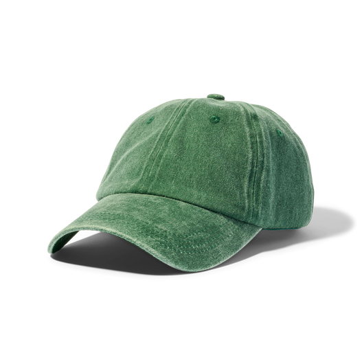 Classic Cap