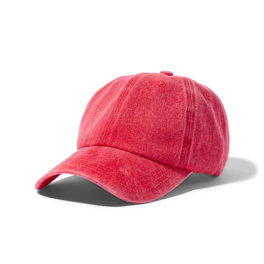 Classic Cap