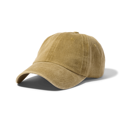 Classic Cap