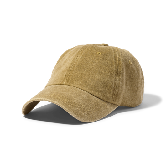 Classic Cap