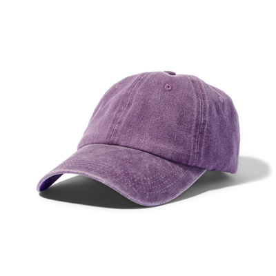 Classic Cap