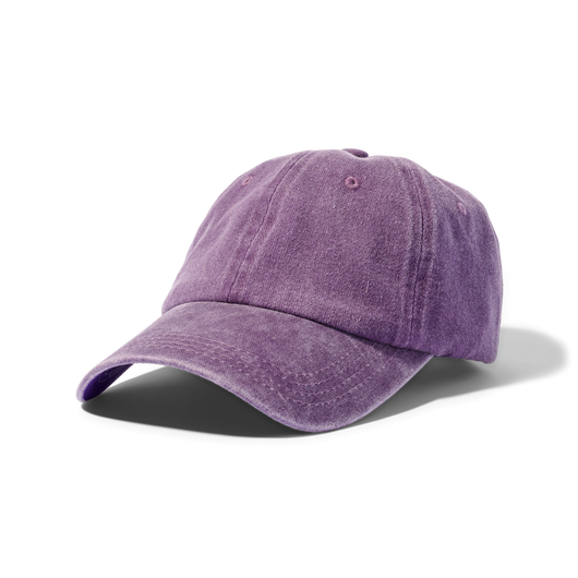 Classic Cap