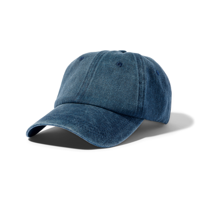 Classic Cap