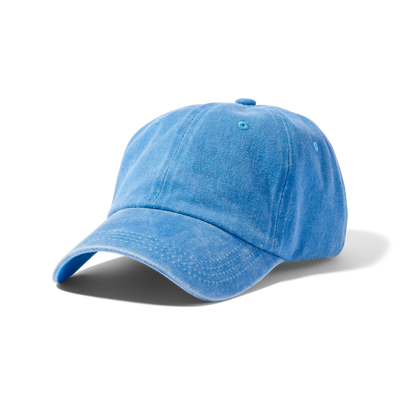 Classic Cap