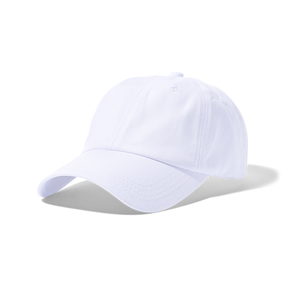 Classic Cap